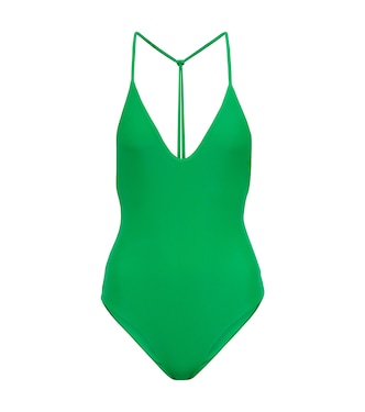 Maillot de bain All In One | Jade Swim