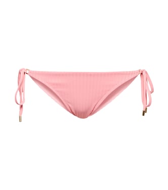 Culotte de bikini Cancun | Melissa Odabash