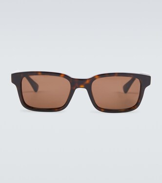 Sonnenbrille | Bottega Veneta