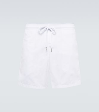Badeshorts | Vilebrequin
