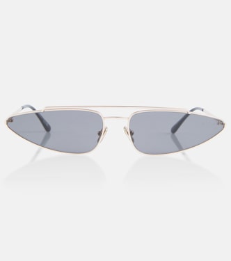 Aviator sunglasses | Tom Ford