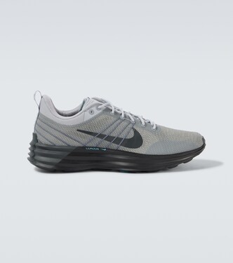 Lunar Roam sneakers | Nike