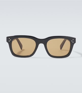 3 Dots square sunglasses | Celine Eyewear