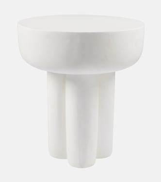 Crown Tall table | 101 Copenhagen