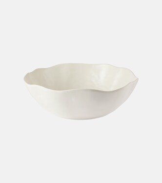 Hexa bowl | 101 Copenhagen