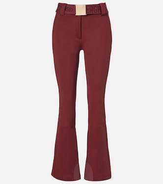 Michelle ski pants | Goldbergh