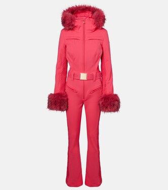 Skianzug Angele  | Goldbergh