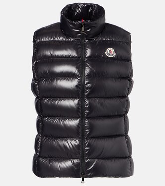 Daunenweste Ghany | Moncler