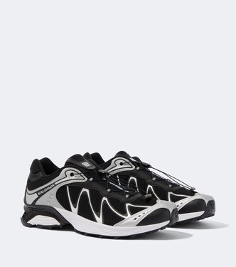 Zapatillas XT-Whisper | Salomon