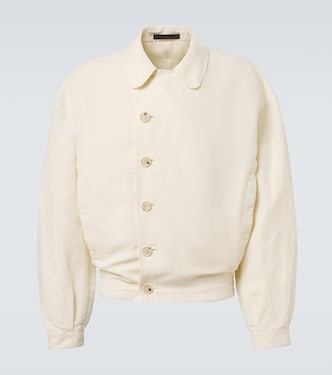 Blouson Archivio  | Giorgio Armani