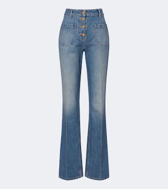 Jeans | Valentino