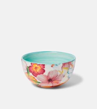 Small ceramic bowl | Dolce&Gabbana Casa