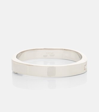 Pulsera Signature | Toteme