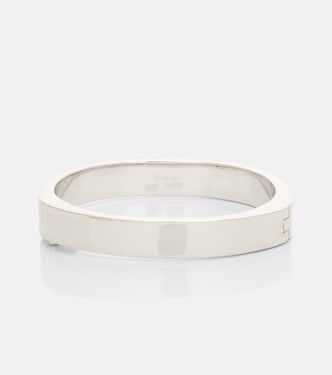 Signature bangle | Toteme