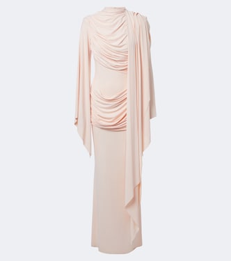 Robe longue Perisa | De La Vali