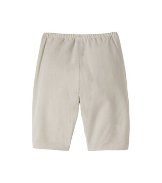 Baby Dandy corduroy pants | Bonpoint