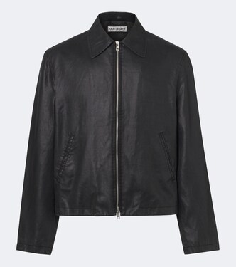 Chaqueta blouson Worker | Our Legacy
