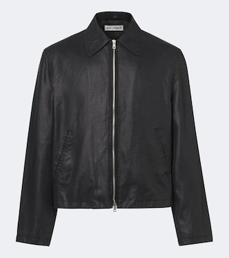 Worker blouson jacket | Our Legacy
