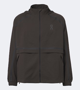 Jacke Performance Volt | On