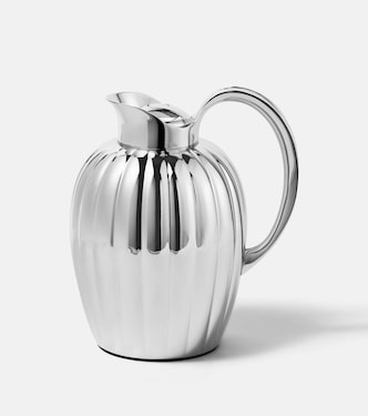Kanne Bernadotte von Sigvard Bernadotte | Georg Jensen