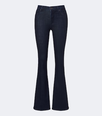 Flared Jeans Flare | Frame