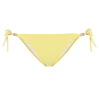 Culotte de bikini Cancun | Heidi Klein