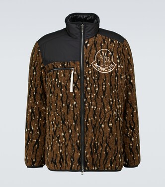 Chaqueta Inagi 2 Moncler 1952 | Moncler Genius