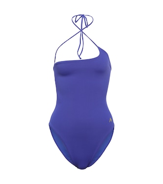 Maillot de bain | The Attico