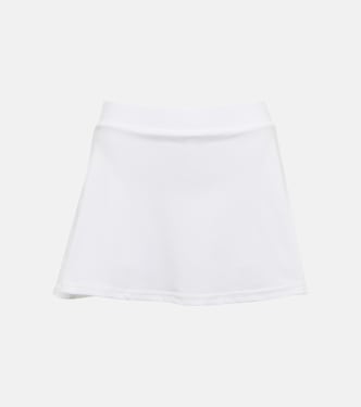 Falda pantalón Powell | Varley