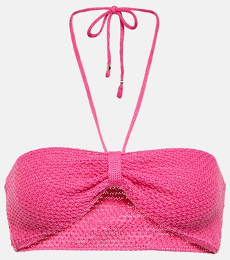 Bralette Aria | Bananhot