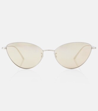 x Oliver Peoples - Occhiali da sole 1998C | Khaite