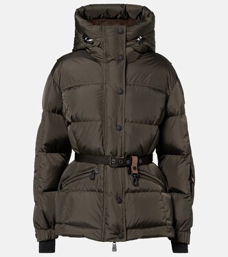 Giacca da sci Salastrains | Moncler Grenoble