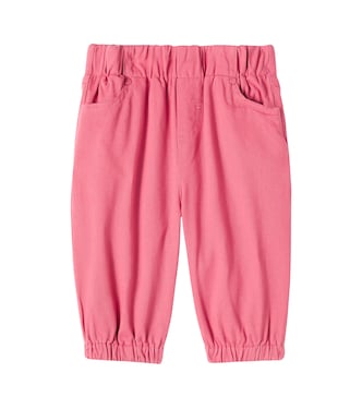 Baby Jeans | Stella McCartney Kids