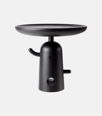 Réaction Poétique Tall centerpiece by Jaime Hayon | Cassina