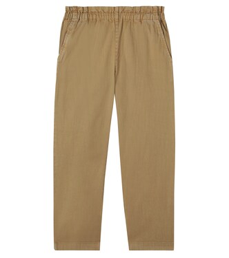 Jeans July | Bonpoint