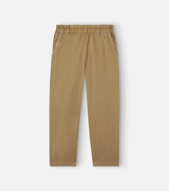July jeans | Bonpoint