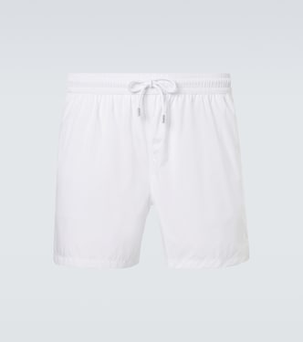 Badeshorts Madeira | Fedeli
