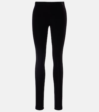 Pantalon slim  | Junya Watanabe