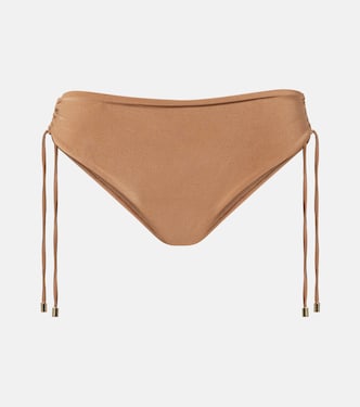Bikini-Höschen Samanta | Max Mara