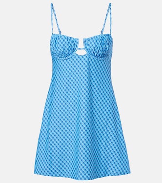 Minikleid | Montce