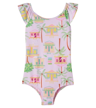 Bañador Mile estampado | Pepita&Me