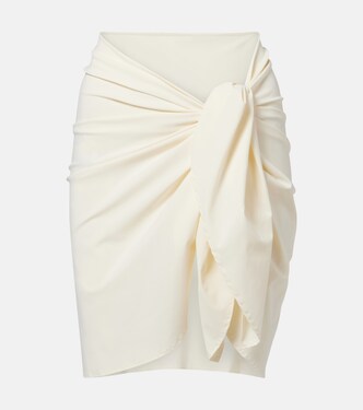 Pareo | Karla Colletto