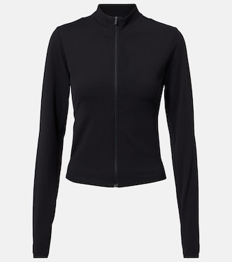 Giacca Zenvy | Nike