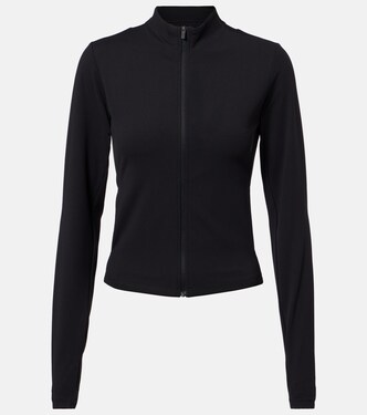 Zenvy jacket | Nike