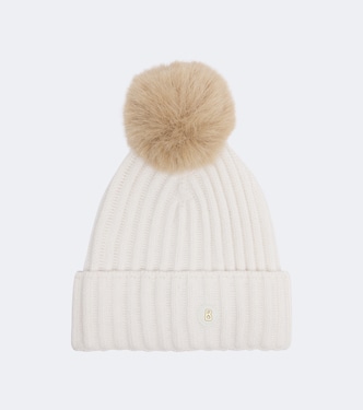 Ranya beanie | Bogner