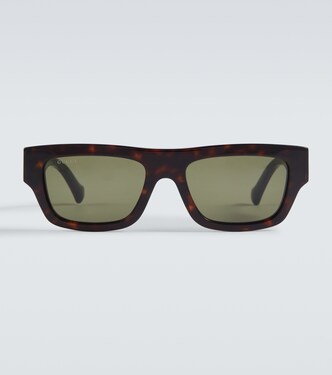 Square sunglasses | Gucci