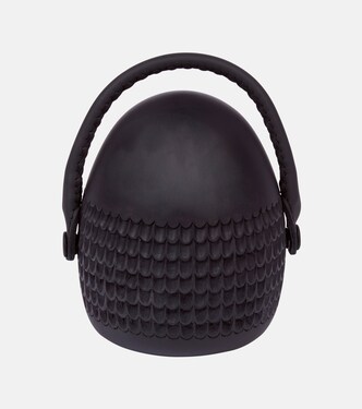 Stop Me bookend | Zanat