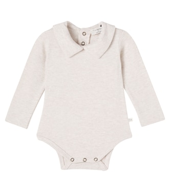 Baby Anja bodysuit | 1 + in the Family