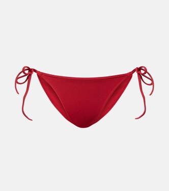 Bikini-Höschen Malou  | Eres