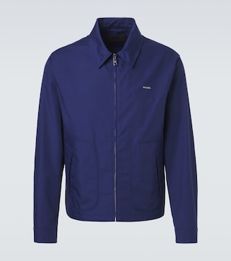 Blouson | Prada
